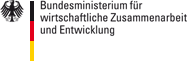Njemačko Federalno Ministarstvo za ekonomsku saradnju i razvoj